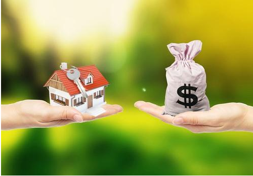 大同已故职工小额住房公积金提取简化办事材料