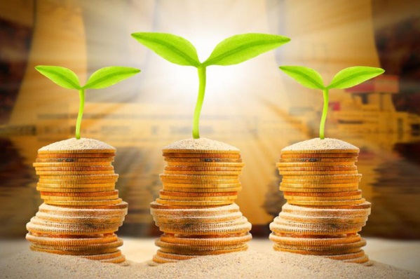 大同夫妻一方买房可以使用另一方的公积金吗