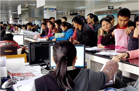 大同公积金离职封存后还可以提取出来吗？需要收费吗？