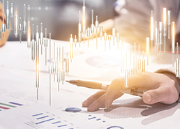 大同提取公积金后对买房有影响吗