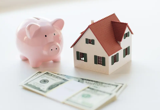 大同公积金代办这几个点要注意！