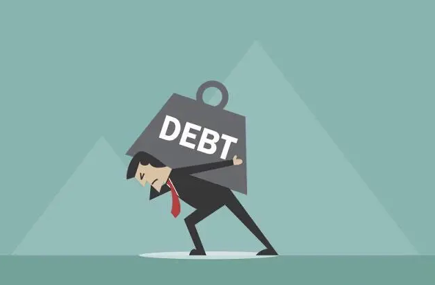 大同生活困难，低保提取公积金