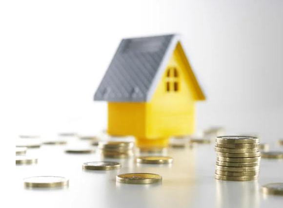 大同如何使用公积金买房？