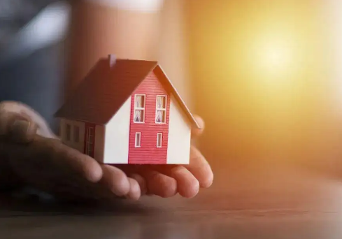 大同使用公积金贷款买房有哪些流程？