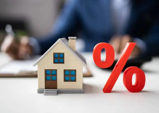 大同公积金买房的操作流程