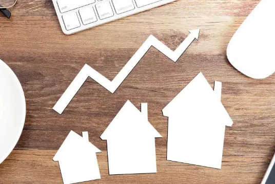 大同公积金提取之后对贷款买房有影响吗？