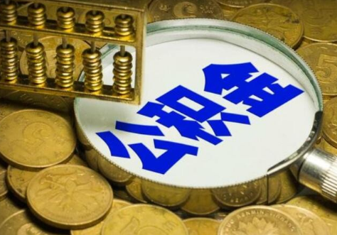 1677726389807209.png image.png