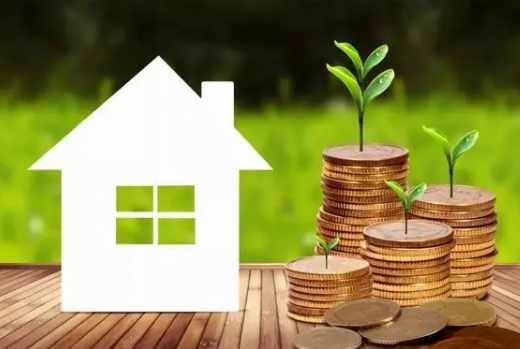 1690168423144372.png image.png