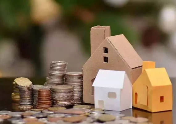 1692597071514212.png image.png