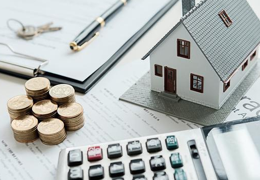 1697598432870948.png image.png