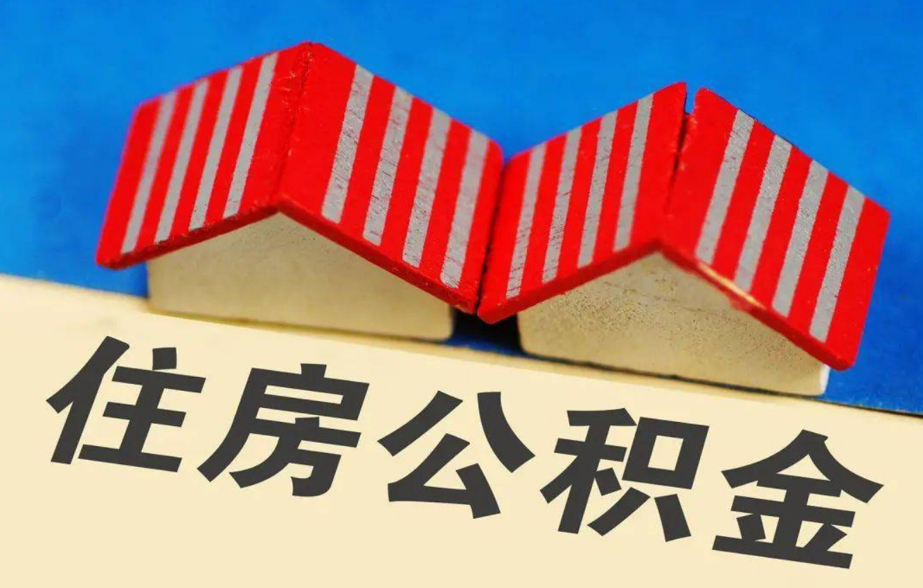 1701756175.png c6e323191c512d03888314b001d3955.png