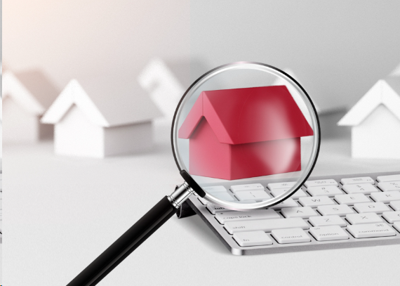 1705634001.png image.png