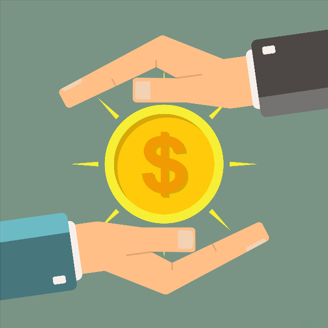 大同住房公积金等级与公司类型对应关系