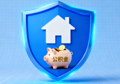 大同从发放补贴到公积金贷提额，各地保障多子女家庭住房政策升温