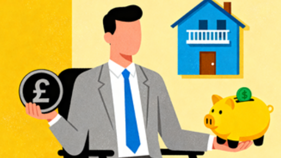 大同公积金代办合法吗？一篇讲清可以委托谁、需要什么手续、如何避开陷阱