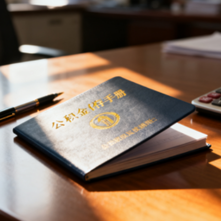 大同子女能提取父母公积金吗？家庭互助新模式解析