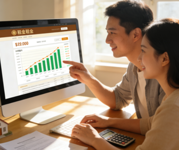 大同灵活就业人员缴纳住房公积金