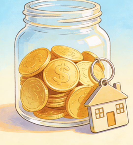 大同全面推行灵活就业人员参加住房公积金制度指导意见正式发布