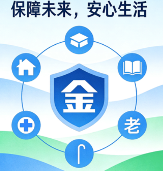 大同住房公积金全力支持退役军人安居稳业