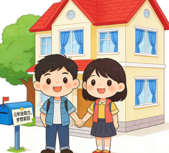 大同关于完善住房公积金决策制度的意见