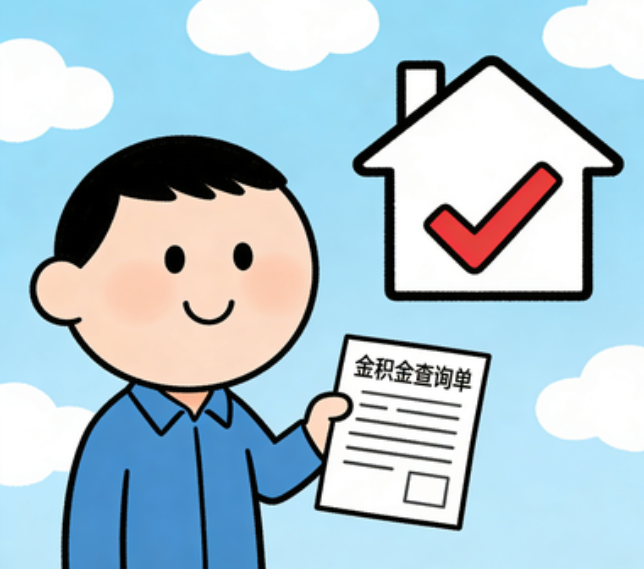 大同办理住房公积金提取可使用的银行卡或存折有哪些