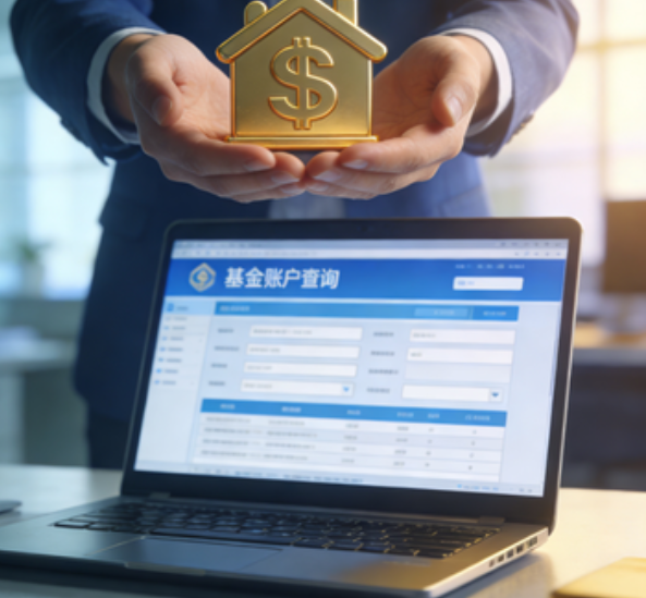 大同可提取公积金支付首付款！