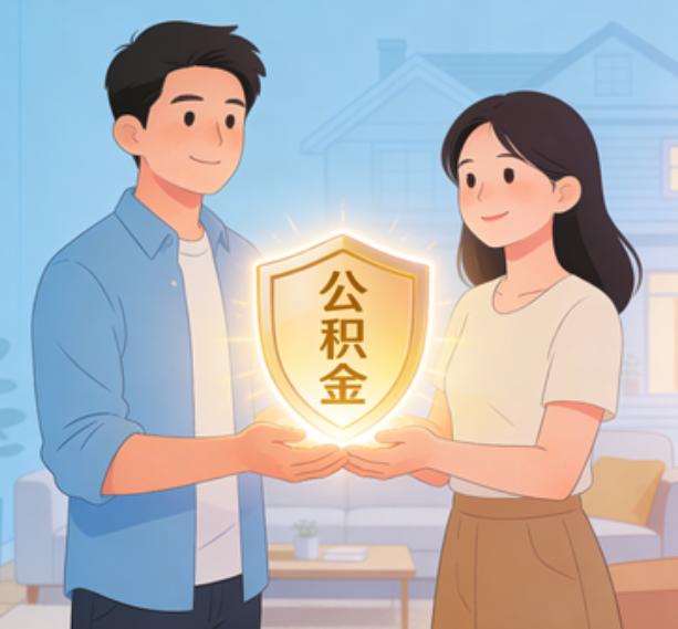 大同住房公积金提取全场景指南：您何时可以动用这笔钱？