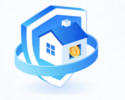 大同住房公积金提取业务问答