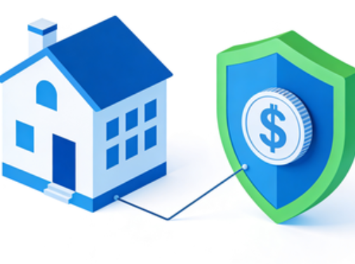 大同公积金资金使用边界详解：个人账户资金不得直接转借，但可通过合规途径支持家人