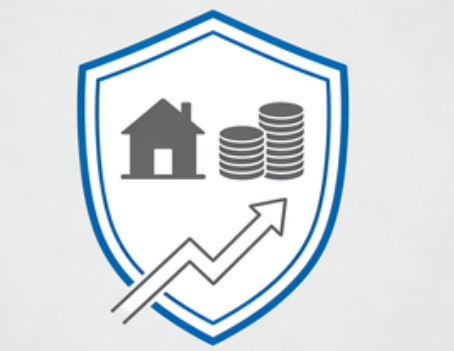 大同失业后住房公积金处理指南：断缴影响、账户状态与明智选择