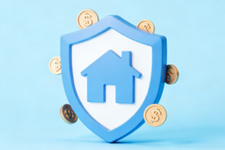 大同住房公积金使用服务规范