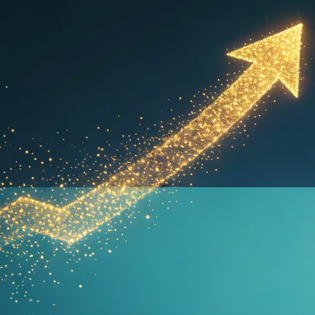 大同关于优化住房公积金提取政策进一步规范提取行为的通知