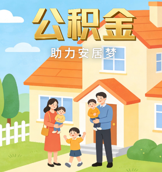 大同公积金提取完全指南：条件、材料、流程与实用建议