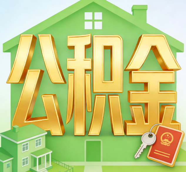 大同公积金提取四大核心板块：体系化解读与应用指南