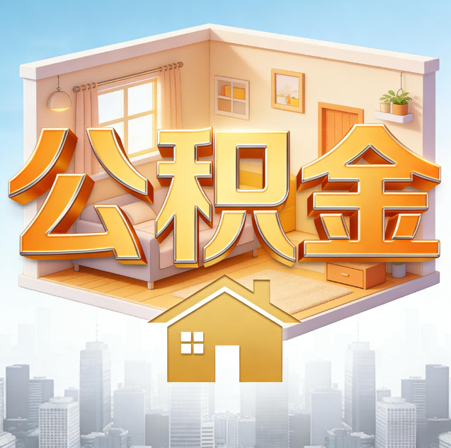 大同公积金代办：为您创造价值的专业桥梁