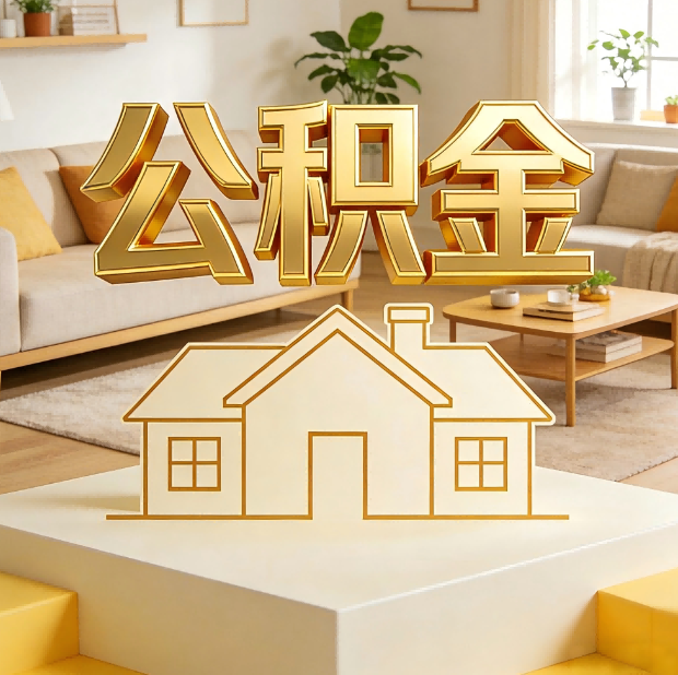 大同公积金代办，到底能帮您办哪些事？