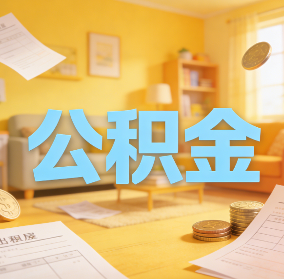 大同别让公积金“躺在账户里睡觉”！