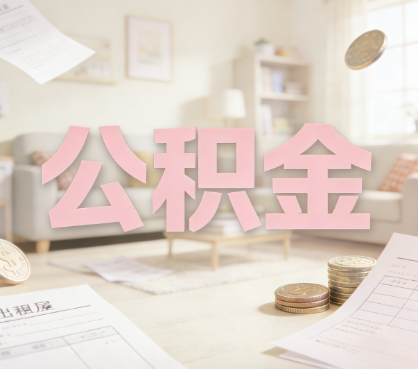 大同公积金代办带来的五大便利，让福利真正触手可及