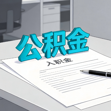 大同为什么越来越多人选择专业服务？