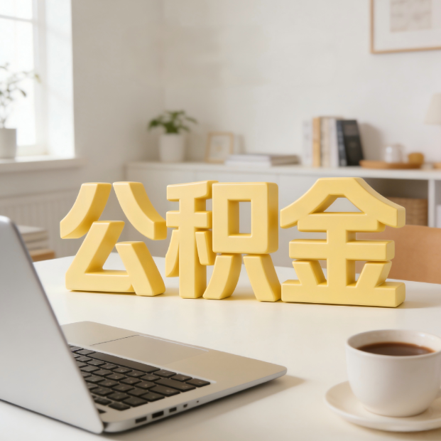 大同这6项业务根本不用找代办，自己手机5分钟搞定