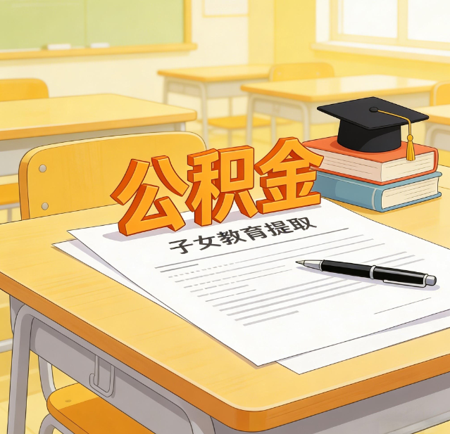 大同不同人群如何选择适合自己的公积金代办服务？