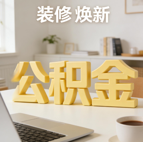 大同住房公积金代办需要哪些证件?