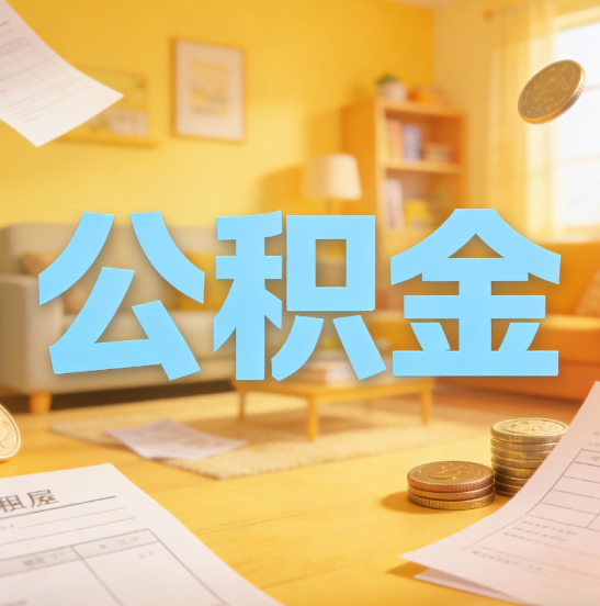 大同公积金代办悄然兴起，“让数据多跑路，让群众少跑腿”有了新解法