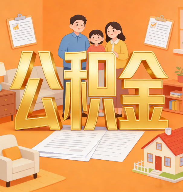 大同公积金代办服务悄然兴起