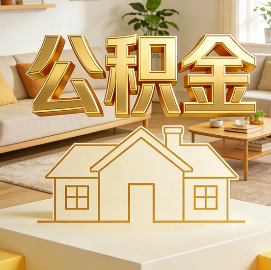 大同公积金代办服务升级：从“跑腿”到“智办”，专业服务成新刚需